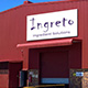Ingreto expands to premises in Kya Sand