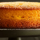 LASENOR® BK RANGE: Activated emulsifiers for industrial bakery