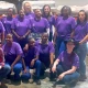 honouring-our-women-at-ingreto