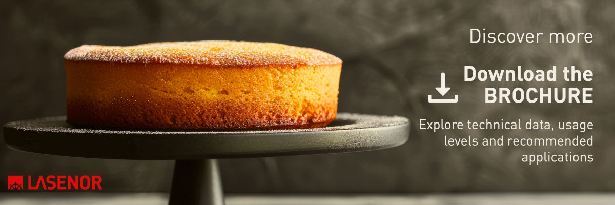 LASENOR® bk-range-download-brochure