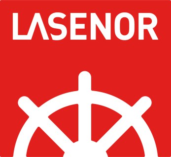 Ingreto – Lasenor