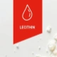 LASENOR Instant Powders: Delivering the consumer experience behind every scoop