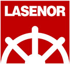 Lasenor
